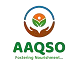 logo-img